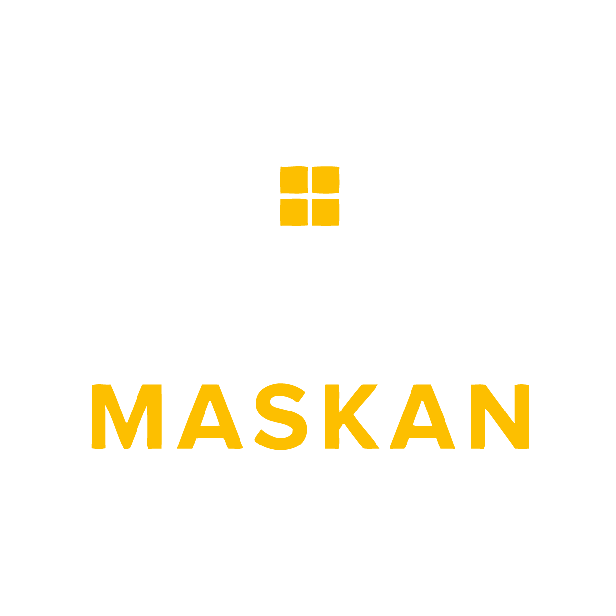 https://parsmskn.com/wp-content/uploads/2023/03/logo-copy.png